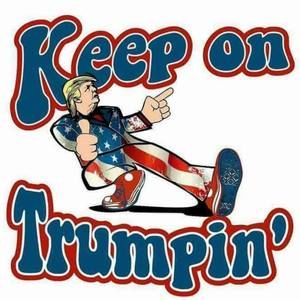 Meet your Posher, Royce